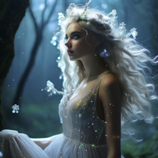 夢幻歌姬的秘密：你聽過她的聲音，但你知道她的故事嗎？