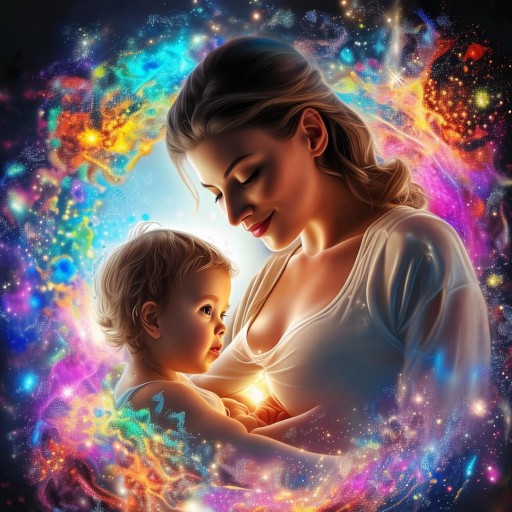 母乳BT的秘密：你真的了解它的神奇功效嗎？