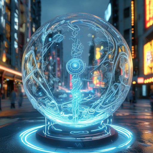 檸檬導(dǎo)航永久500發(fā)布，你準(zhǔn)備好探索新世界了嗎？