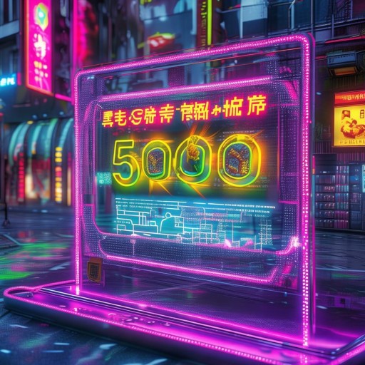 檸檬導(dǎo)航永久500發(fā)布，你真的了解其背后的秘密嗎？