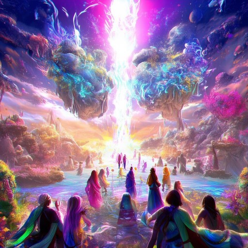 夢(mèng)幻誅仙電視劇下載：你準(zhǔn)備好探索仙俠世界了嗎？劇情能否超越原著？