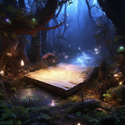 夢(mèng)幻誅仙隱藏任務(wù)揭秘：你能否找到并完成這些神秘挑戰(zhàn)？