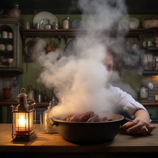 每天在汆肉中醒來，催眠調(diào)制真的有效嗎？你敢嘗試嗎？