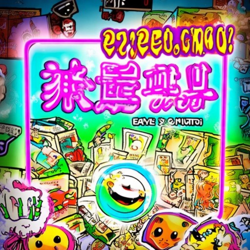 沐沐漫畫免費入口：如何解鎖海量漫畫？你準備好了嗎？