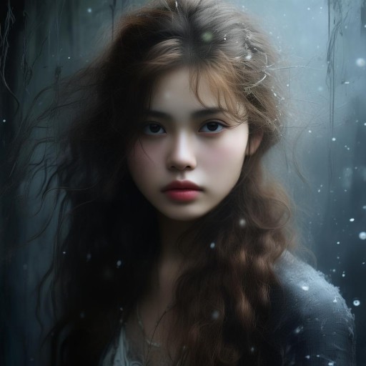 沐靈蕓皇甫霆全文免費(fèi)閱讀，愛(ài)情與權(quán)力如何抉擇？真相令人震驚