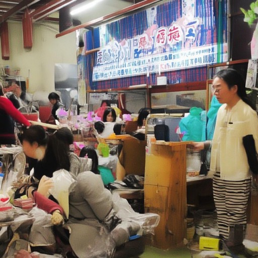 民謠歌曲背后的故事：你聽懂了多少？情感共鳴在哪里？