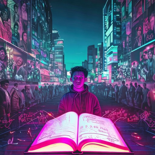 每日屌報：你的人生為何停滯不前？成功秘訣何在？