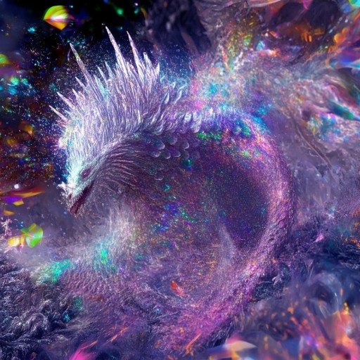 歐美3D怪物交性視頻：你敢挑戰(zhàn)視覺(jué)極限嗎？真相令人震驚