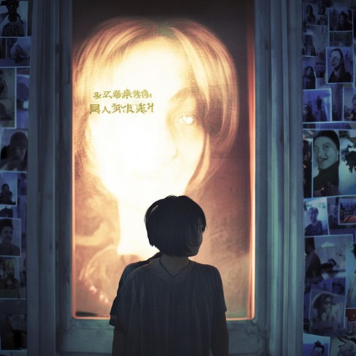 母親4中字免費完整：母愛如何影響你的人生選擇？你準(zhǔn)備好面對真相了嗎？