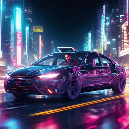 模范出租車在線觀看：你準(zhǔn)備好迎接這場(chǎng)驚險(xiǎn)之旅了嗎？