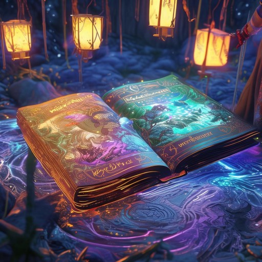 夢幻誅仙50副本攻略：你真的準(zhǔn)備好了嗎？如何輕松通關(guān)？