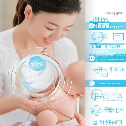 母乳片下載：你真的了解母乳喂養(yǎng)的秘密嗎？如何正確保存母乳？