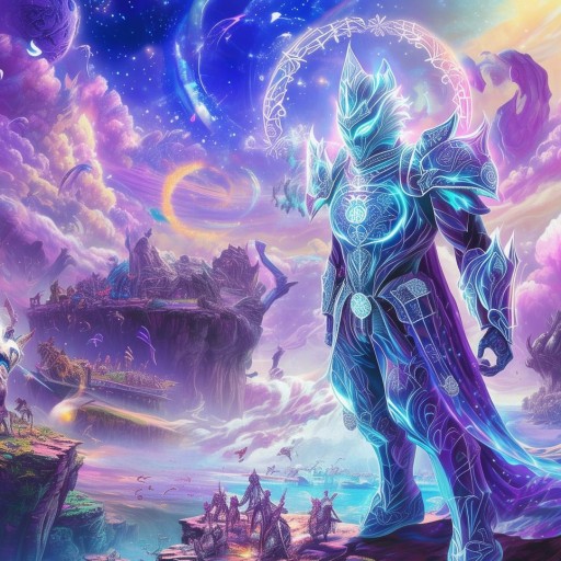 夢幻誅仙哪個門派最強？你選對了嗎？揭秘隱藏優(yōu)勢