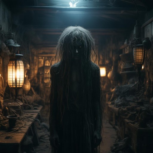 濃毛BWBWBWBWBW日本：你真的了解它的秘密嗎？它為何如此獨特？