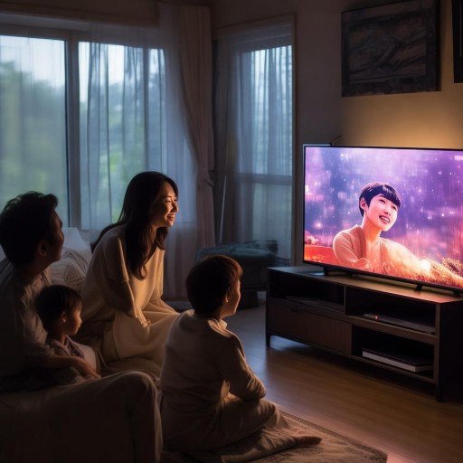 母親韓劇在線觀看免費完整：你準備好被感動了嗎？淚點在哪里？