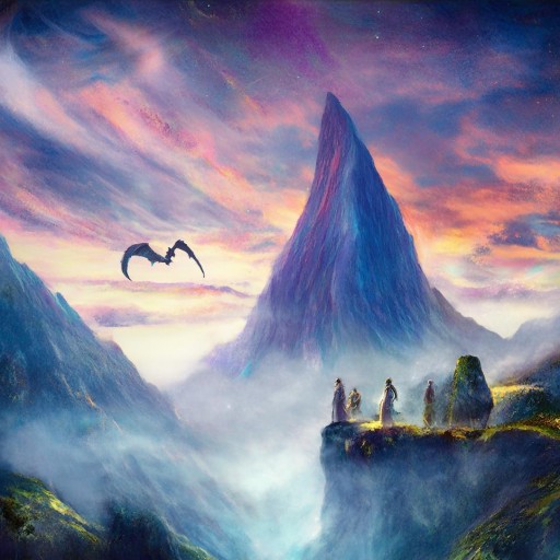 夢(mèng)幻誅仙電視?。合蓚b世界真相何在？你準(zhǔn)備好探索了嗎？