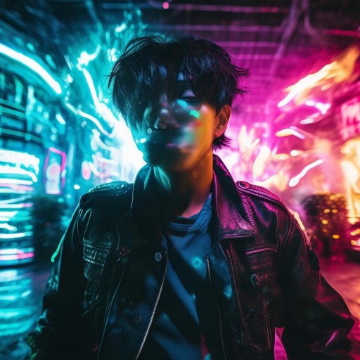 歐美MV與日韓MV誰(shuí)更火？你心中的音樂(lè)之王是哪部？