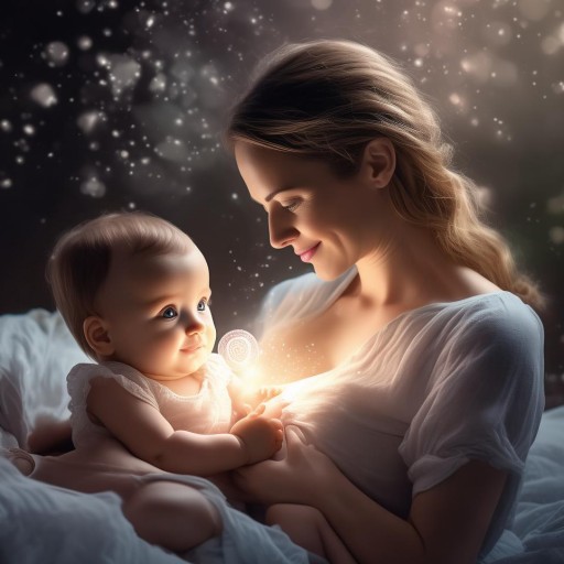 母乳BT的秘密：你真的了解它的神奇功效嗎？如何正確使用？