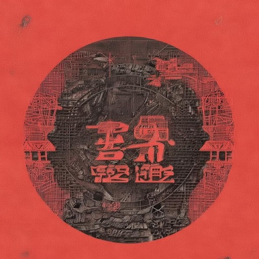 夢(mèng)幻西游房屋風(fēng)水如何布局？你的家是否暗藏財(cái)富密碼？