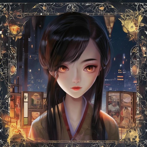 母親韓劇在線觀看：母愛背后隱藏的秘密你了解多少？