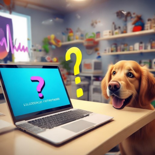 柳州寵物網(wǎng)：你家寵物真的健康嗎？這些秘密你知道嗎？