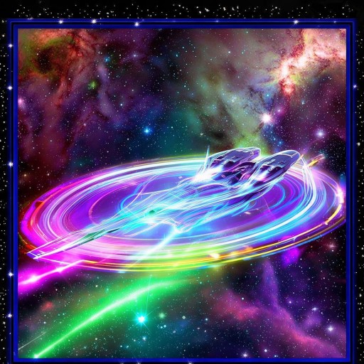 夢幻之星OL2：你準(zhǔn)備好迎接未知星域的挑戰(zhàn)了嗎？探索宇宙奧秘的旅程即將開啟