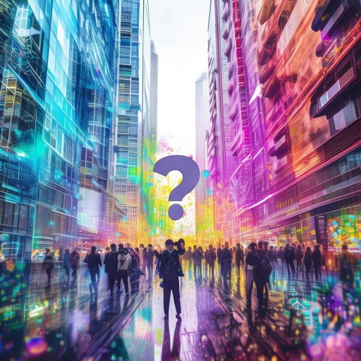 歐美Viboss中國(guó)：如何顛覆傳統(tǒng)？你準(zhǔn)備好了嗎？