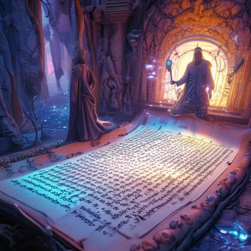 夢(mèng)幻誅仙主線(xiàn)任務(wù)揭秘：你能否解開(kāi)仙俠世界的終極謎團(tuán)？