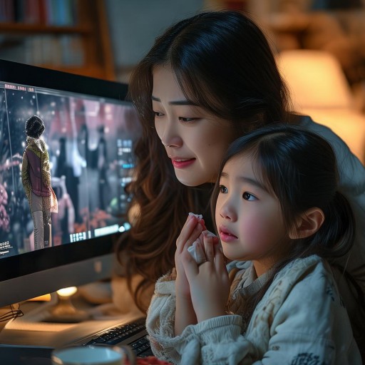 母親3韓劇全集免費觀看，母愛偉大你感動了嗎？結(jié)局如何？