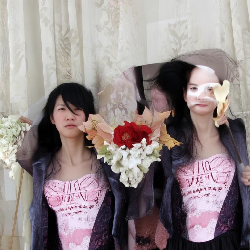 沐清淺如何通過集精丑女變美系統(tǒng)逆襲？她的秘密你也能學(xué)會(huì)嗎？