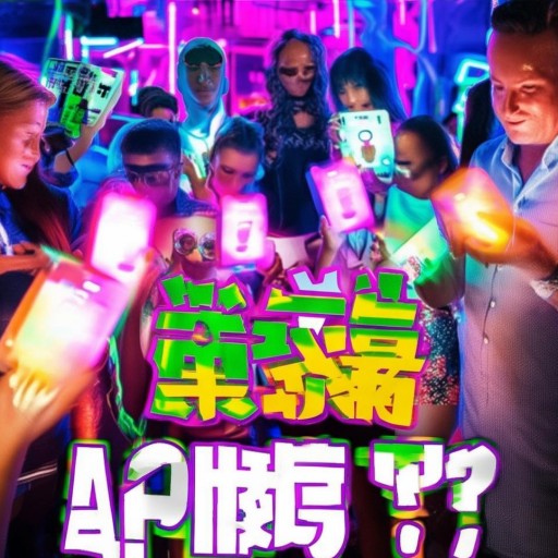 歐美4P營(yíng)銷(xiāo)策略：如何引爆市場(chǎng)？你的品牌準(zhǔn)備好了嗎？