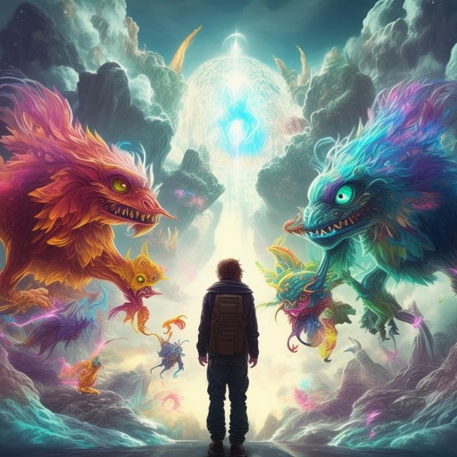 夢(mèng)幻西游召喚獸如何選擇？你的戰(zhàn)斗伙伴真的適合你嗎？