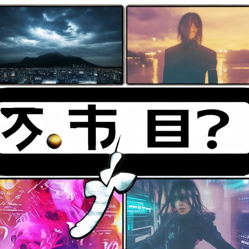 歐美MV日韓MV國(guó)產(chǎn)MV網(wǎng)站大比拼，你更愛哪種風(fēng)格？