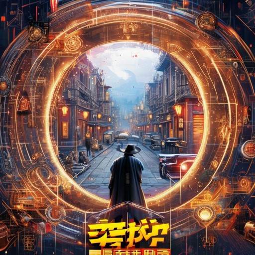 民國(guó)無雙下載：你準(zhǔn)備好體驗(yàn)傳奇了嗎？歷史真相等你揭曉
