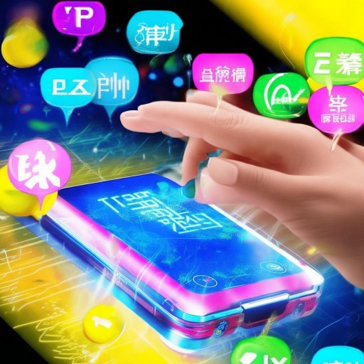 檸檬百度影音：你真的了解它的隱藏功能嗎？如何免費(fèi)享受高清體驗(yàn)？