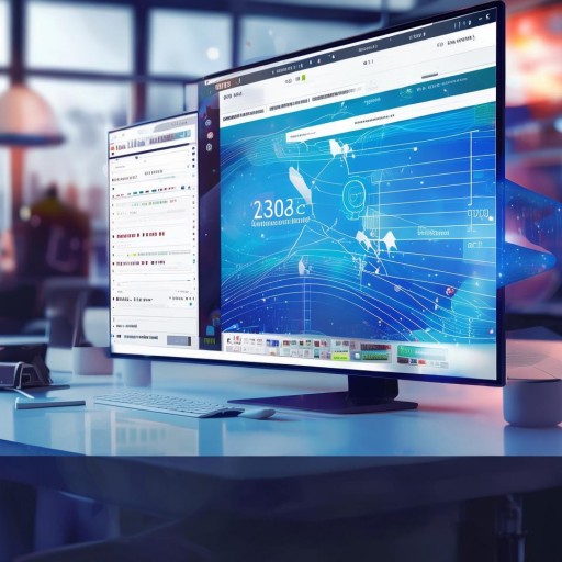歐美VPSWINDOWS精品：你的網(wǎng)站速度為何慢？如何一鍵提升？