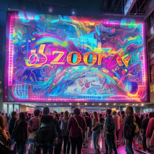歐美zooxx：你了解多少？它如何改變你的生活？