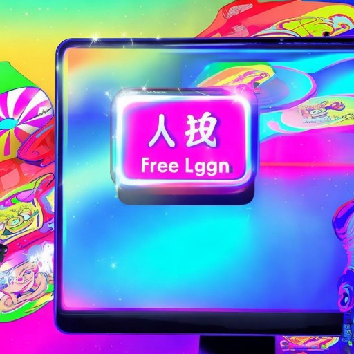 沐沐漫畫免費登錄入口，如何暢享海量漫畫？你準備好了嗎？