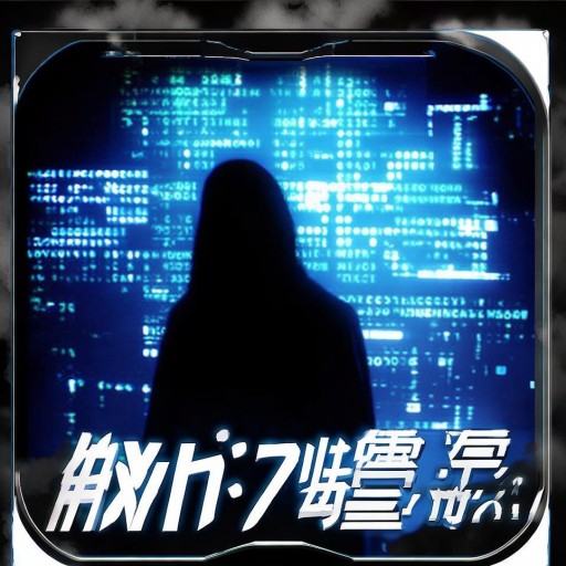 歐美XX視頻揭秘：你了解背后的真相嗎？敢看嗎？