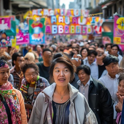 歐美AAAAAABBBBB：你了解多少？它如何改變你的生活？
