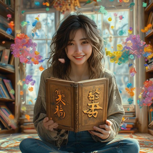 沒(méi)事偷著樂(lè)書(shū)：你的人生真的快樂(lè)嗎？如何找到真正的幸福？