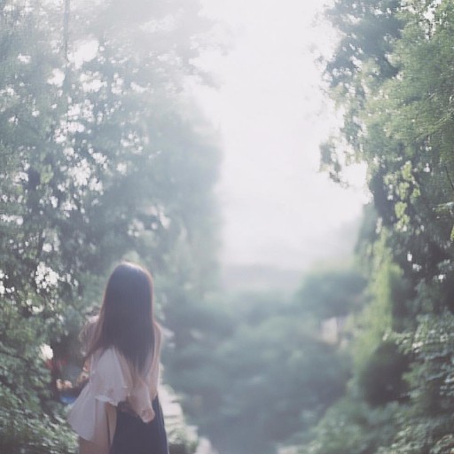 母乳喂養(yǎng)與親密關(guān)系：如何平衡生理需求與情感連接？