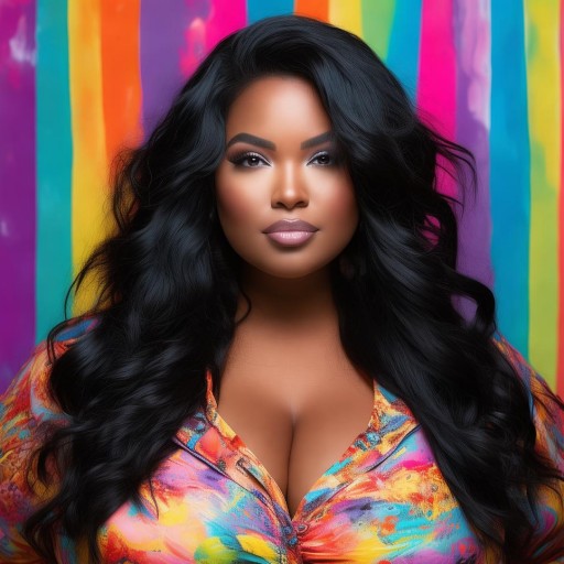 濃毛BBWBBWBBW：你真的了解它的魅力嗎？它為何如此受歡迎？