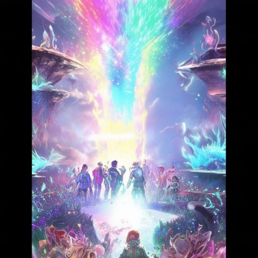 夢幻誅仙電視劇全集：你準(zhǔn)備好踏入仙俠世界了嗎？誰才是真正的誅仙英雄？