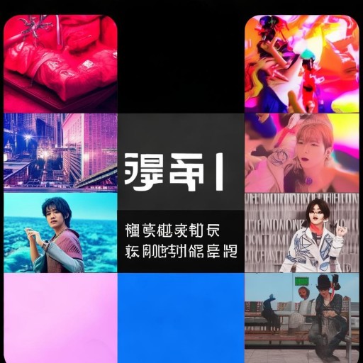 歐美MV日韓MV國產(chǎn)網(wǎng)站，你更愛哪一款？點擊揭秘