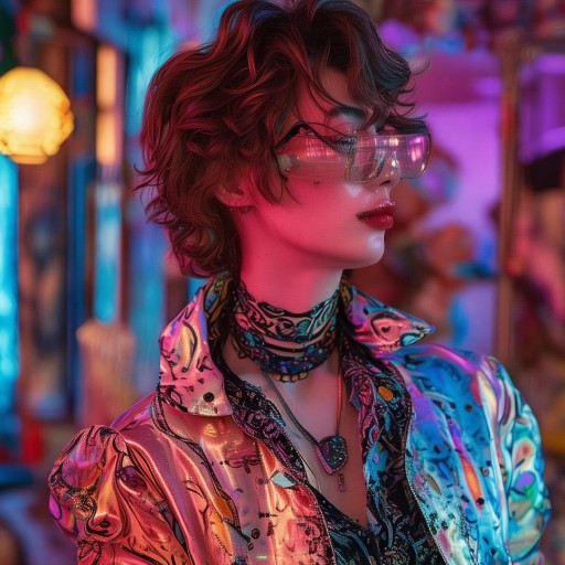 歐美干B騷蕩貨：你真的了解它的魅力嗎？它為何如此受歡迎？
