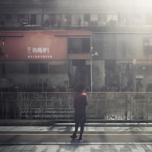 夢幻新誅仙拍照技巧大揭秘：你拍的照片為何總差強(qiáng)人意？
