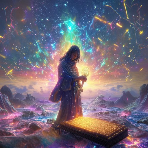 夢幻誅仙青云加點攻略：如何打造無敵角色？你選對了嗎？