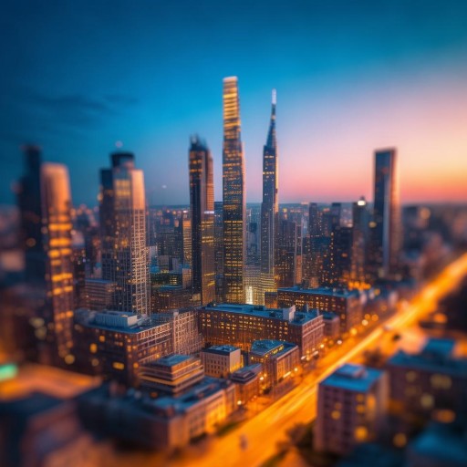 歐美高清iPhone攝影技巧，你真的掌握了嗎？如何拍出大片感？