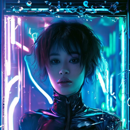 歐美干B騷蕩貨：你真的了解背后的真相嗎？它為何如此受歡迎？